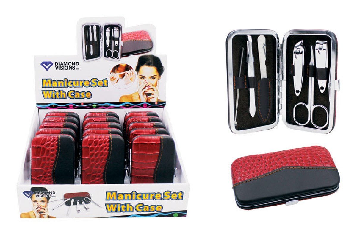 buy travelling accessories at cheap rate in bulk. wholesale & retail travel luggage & bags store.