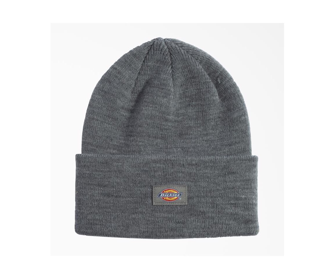 Dickies WHC200HGAL Beanie, Acrylic