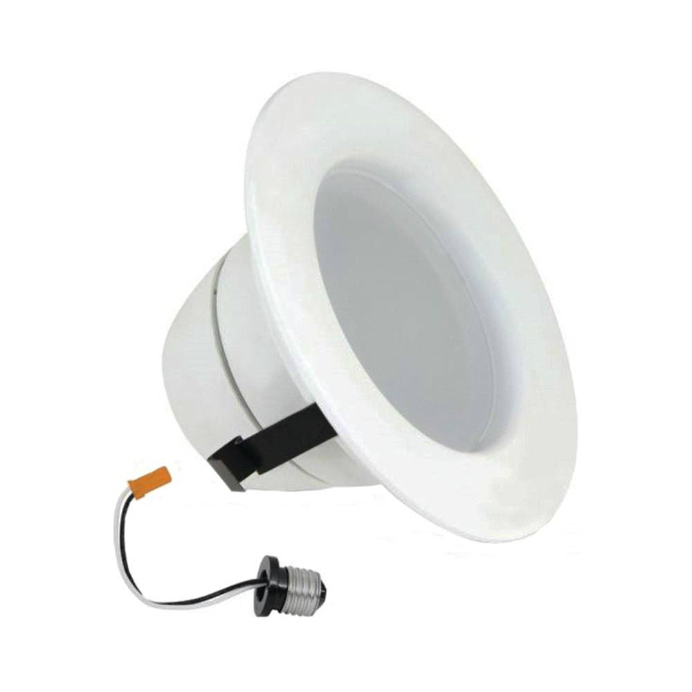 Feit Electric LEDG2R4/850/CAN Dimmable Retrofit Kit, 9.5 W