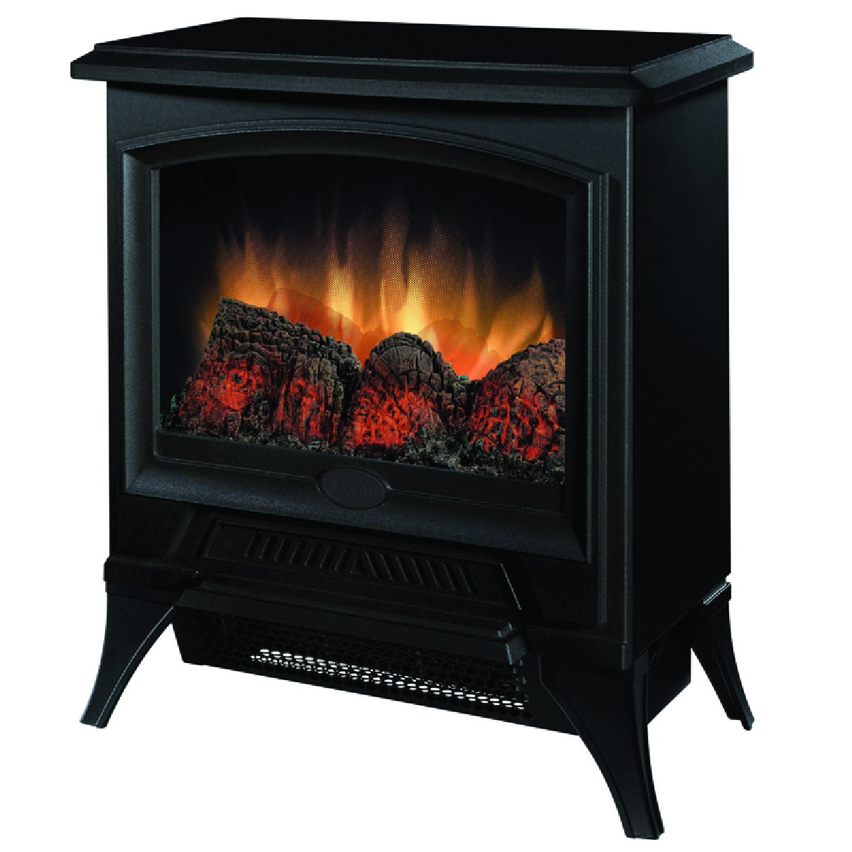 buy stoves at cheap rate in bulk. wholesale & retail fireplace goods & accessories store.