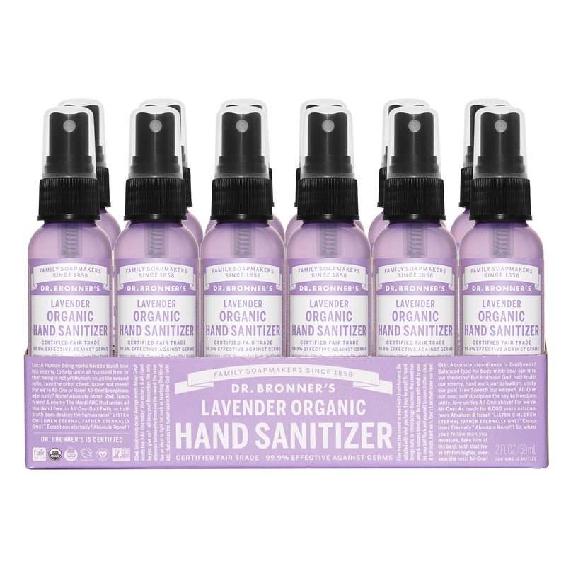 buy hand sanitizers at cheap rate in bulk. wholesale & retail personal care tools & essentials store.