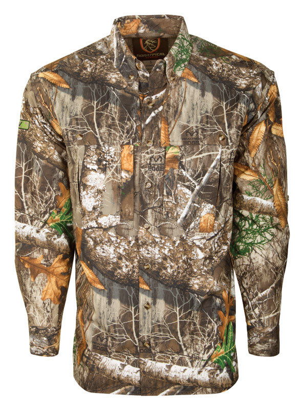 buy hunting clothing & apparel at cheap rate in bulk. wholesale & retail sporting & camping goods store.