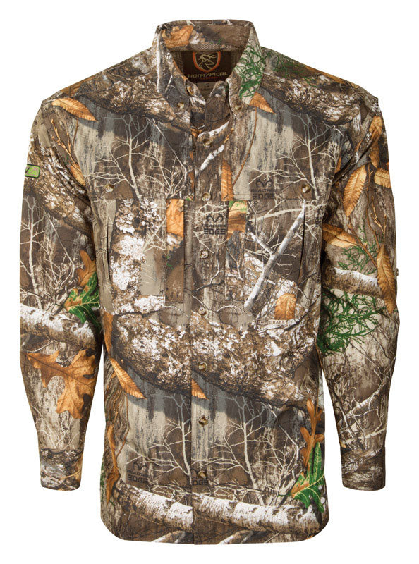 buy hunting clothing & apparel at cheap rate in bulk. wholesale & retail sports accessories & supplies store.