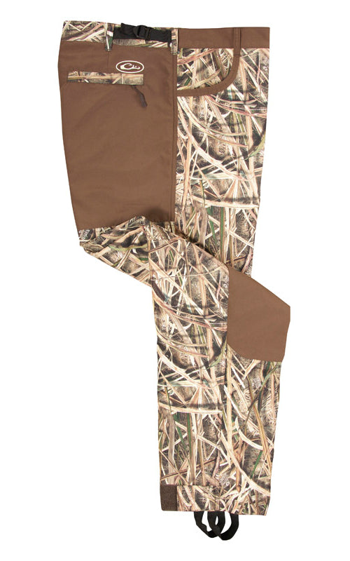 buy hunting pants at cheap rate in bulk. wholesale & retail camping tools & essentials store.