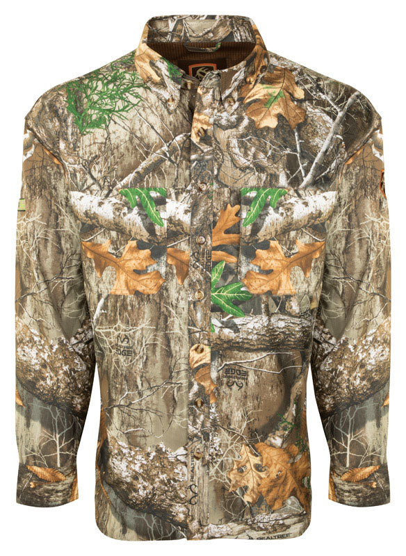 buy hunting clothing & apparel at cheap rate in bulk. wholesale & retail bulk sports goods store.