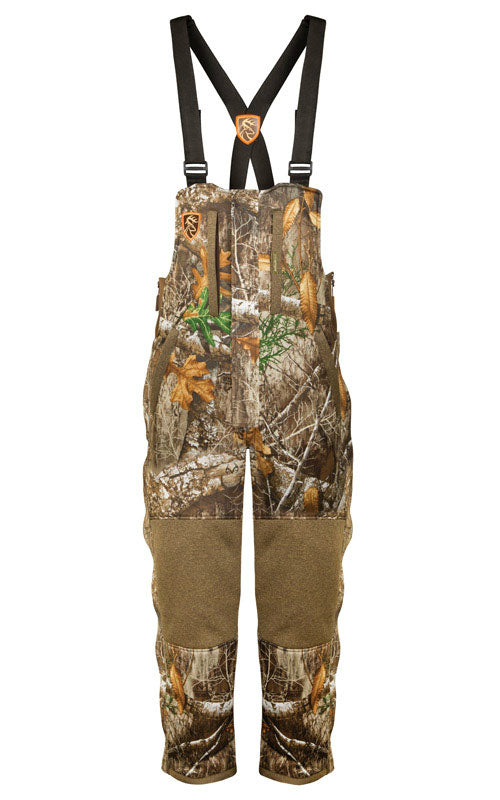 buy hunting clothing & apparel at cheap rate in bulk. wholesale & retail sporting & camping goods store.