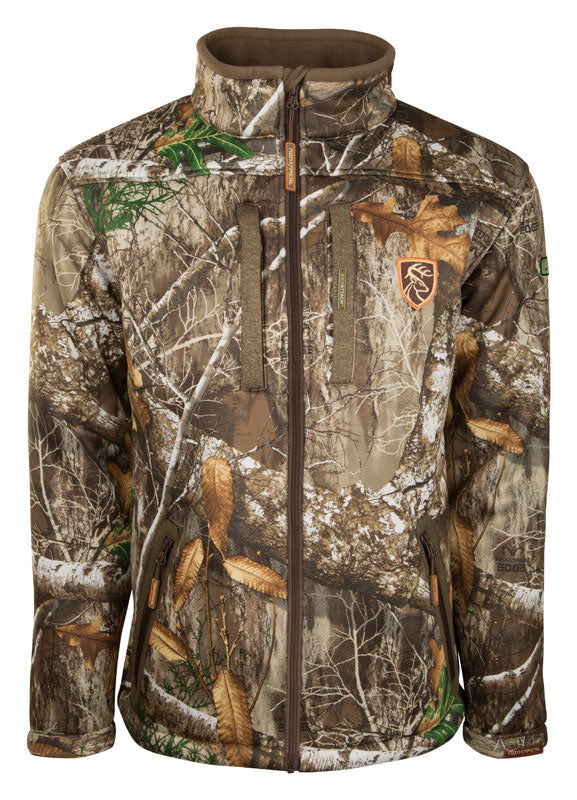 buy hunting jackets at cheap rate in bulk. wholesale & retail bulk camping supplies store.