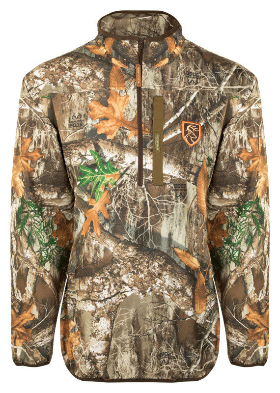 buy hunting clothing & apparel at cheap rate in bulk. wholesale & retail bulk sports goods store.