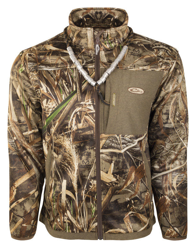 buy hunting jackets at cheap rate in bulk. wholesale & retail sports accessories & supplies store.