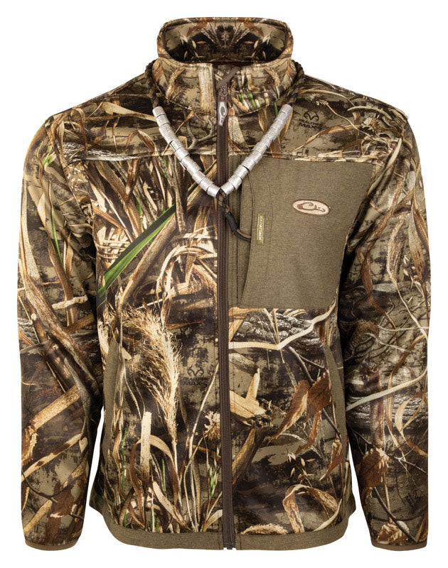 buy hunting jackets at cheap rate in bulk. wholesale & retail bulk sports goods store.