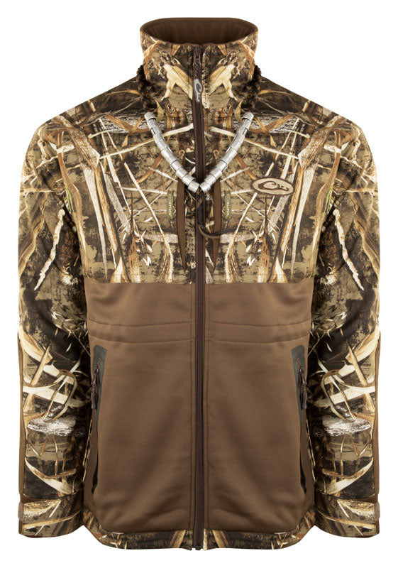 buy hunting clothing & apparel at cheap rate in bulk. wholesale & retail sporting supplies store.