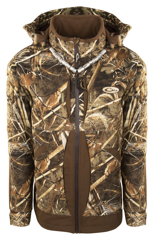 buy hunting jackets at cheap rate in bulk. wholesale & retail sporting & camping goods store.