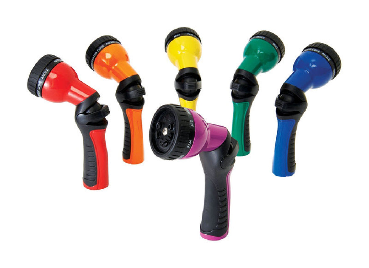 buy watering nozzles at cheap rate in bulk. wholesale & retail lawn & plant protection items store.