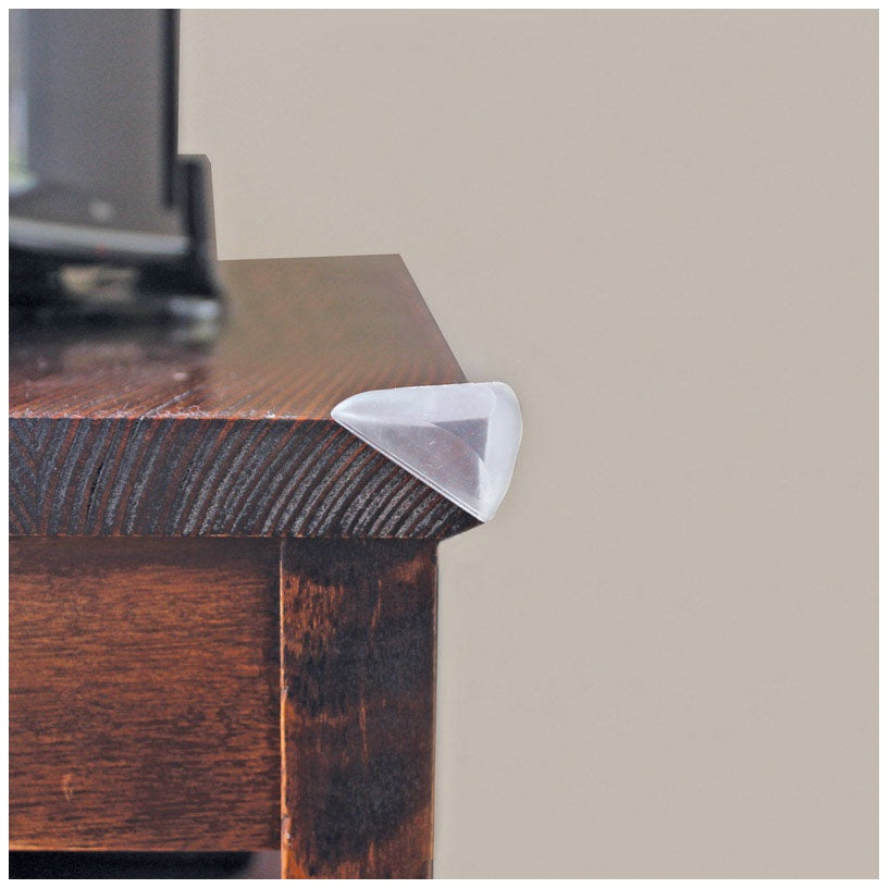 buy child proofing, safety & home security at cheap rate in bulk. wholesale & retail heavy duty hardware tools store. home décor ideas, maintenance, repair replacement parts