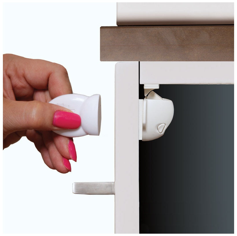 buy child proofing, safety & home security at cheap rate in bulk. wholesale & retail home hardware equipments store. home décor ideas, maintenance, repair replacement parts
