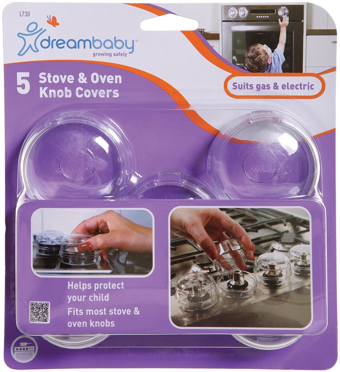 buy child proofing, safety & home security at cheap rate in bulk. wholesale & retail construction hardware tools store. home décor ideas, maintenance, repair replacement parts