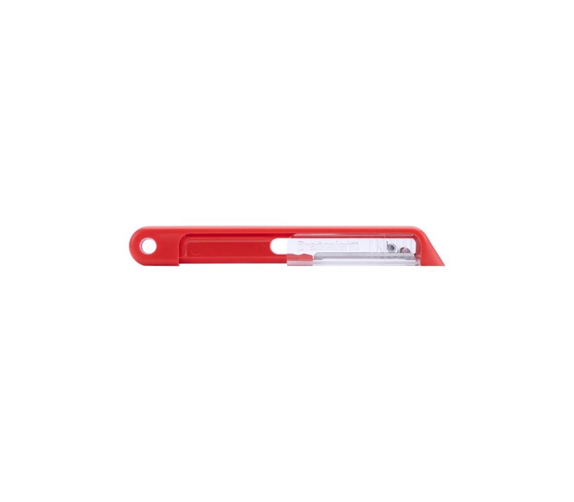Dreamfarm DFSH4427 Sharple, ABS Plastic/Stainless Steel