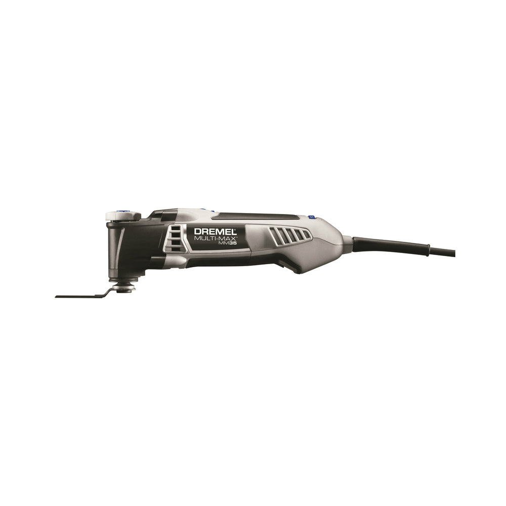 Buy dremel mm35-01 - Online store for power tools & accessories, oscillating tools in USA, on sale, low price, discount deals, coupon code