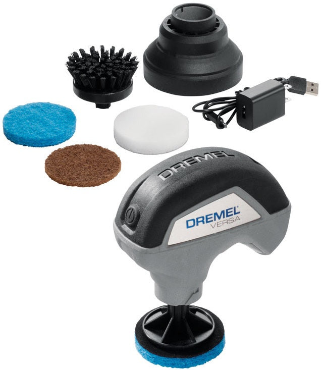 buy cordless rotary tools & kits at cheap rate in bulk. wholesale & retail hand tools store. home décor ideas, maintenance, repair replacement parts