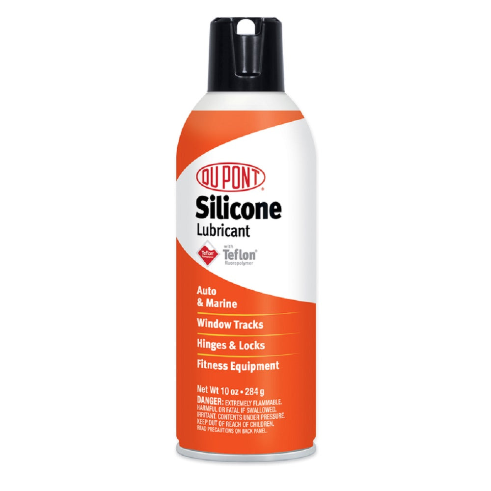 Imperial Penetrating Lubricant, 11.75 oz. Aerosol Can