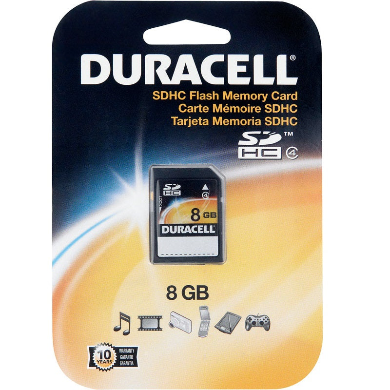 buy memory cards & drives at cheap rate in bulk. wholesale & retail home electrical goods store. home décor ideas, maintenance, repair replacement parts