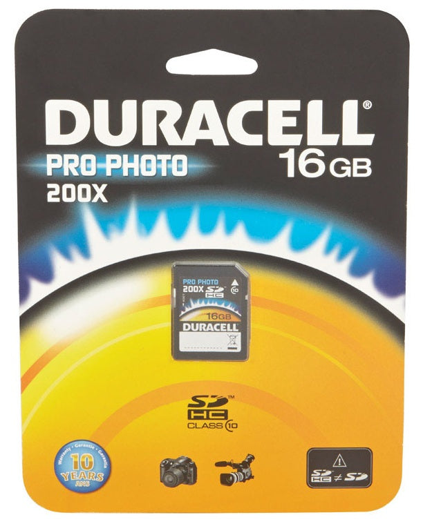 buy memory cards & drives at cheap rate in bulk. wholesale & retail electrical parts & tool kits store. home décor ideas, maintenance, repair replacement parts