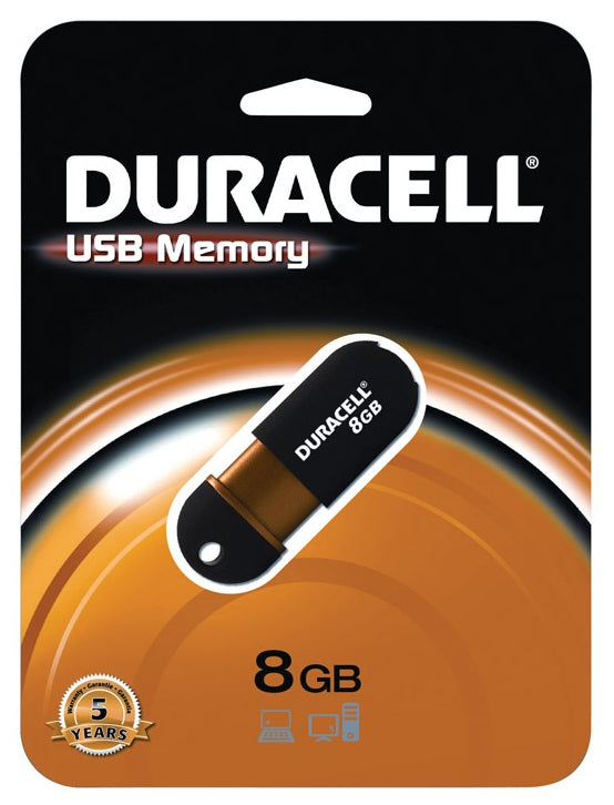buy computer data cable / wire & accessories at cheap rate in bulk. wholesale & retail electrical repair supplies store. home décor ideas, maintenance, repair replacement parts