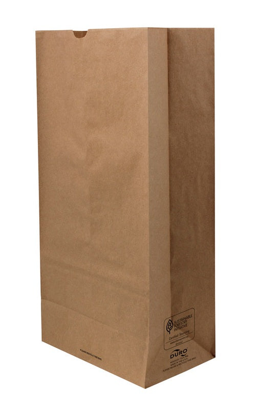 buy shopping bag at cheap rate in bulk. wholesale & retail tour luggage & bags store.