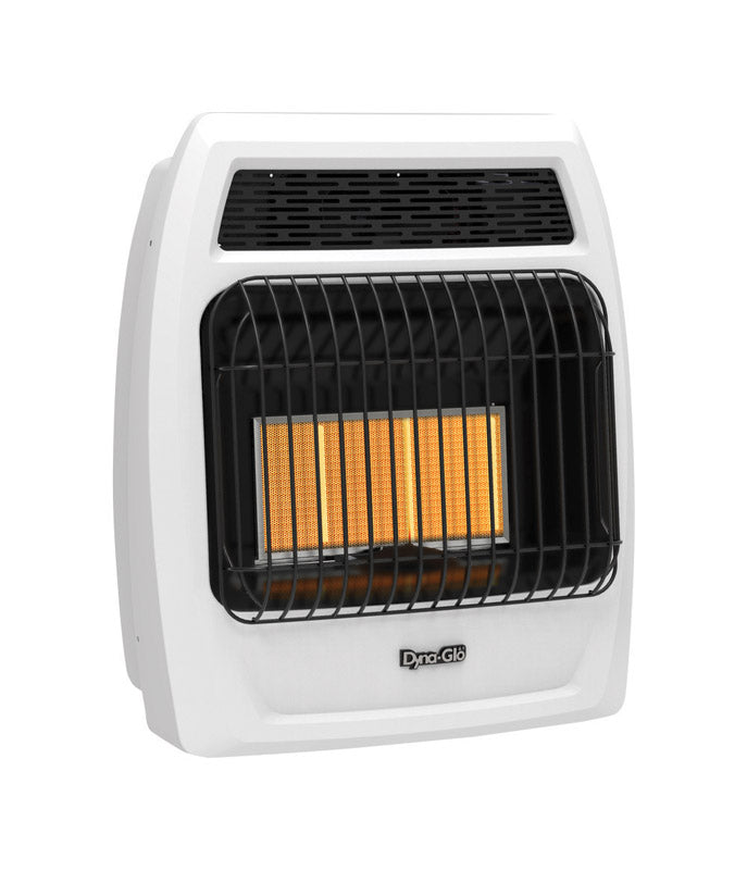 buy electric heaters at cheap rate in bulk. wholesale & retail heat & cooling repair parts store.