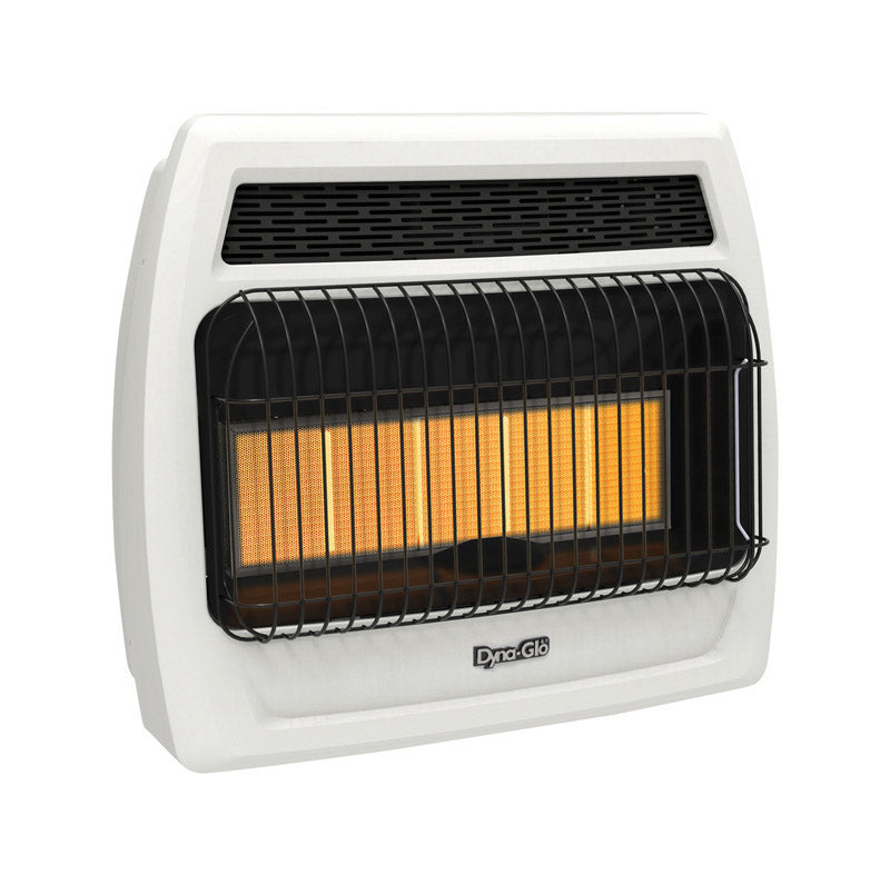 buy electric heaters at cheap rate in bulk. wholesale & retail heat & cooling goods store.