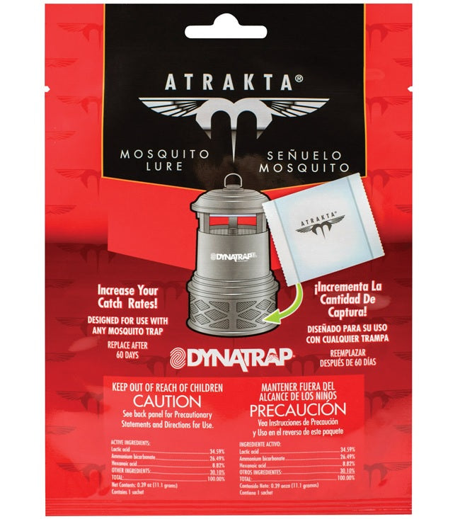Buy atrakta lure - Online store for pest control, insect traps & baits in USA, on sale, low price, discount deals, coupon code