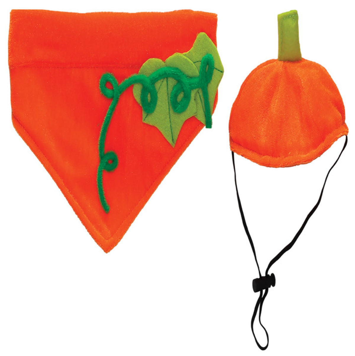 buy pumpkin , carving tool & halloween at cheap rate in bulk. wholesale & retail holiday gifting items store.