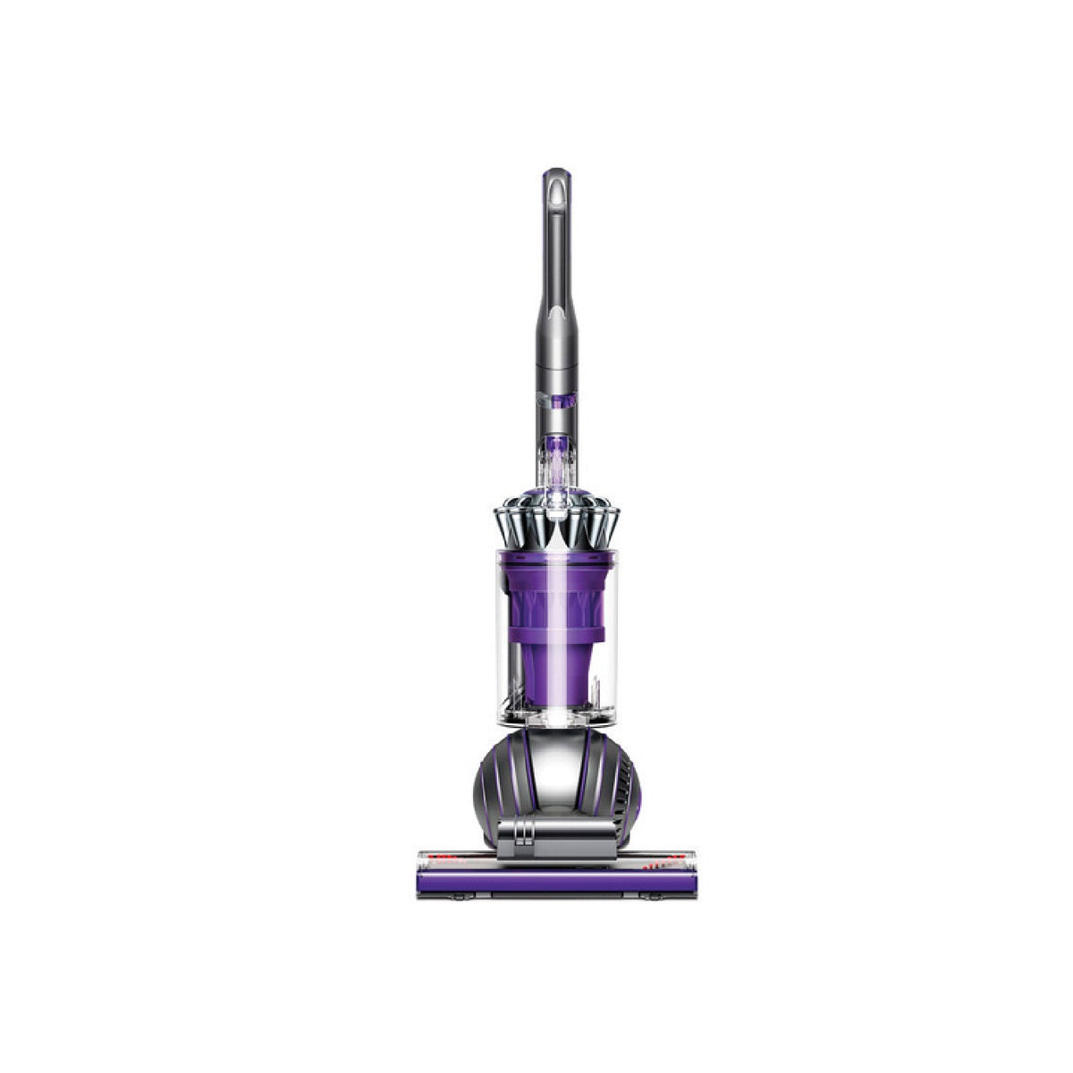 buy vacuums & floor equipment at cheap rate in bulk. wholesale & retail small home appliances tools kits store.