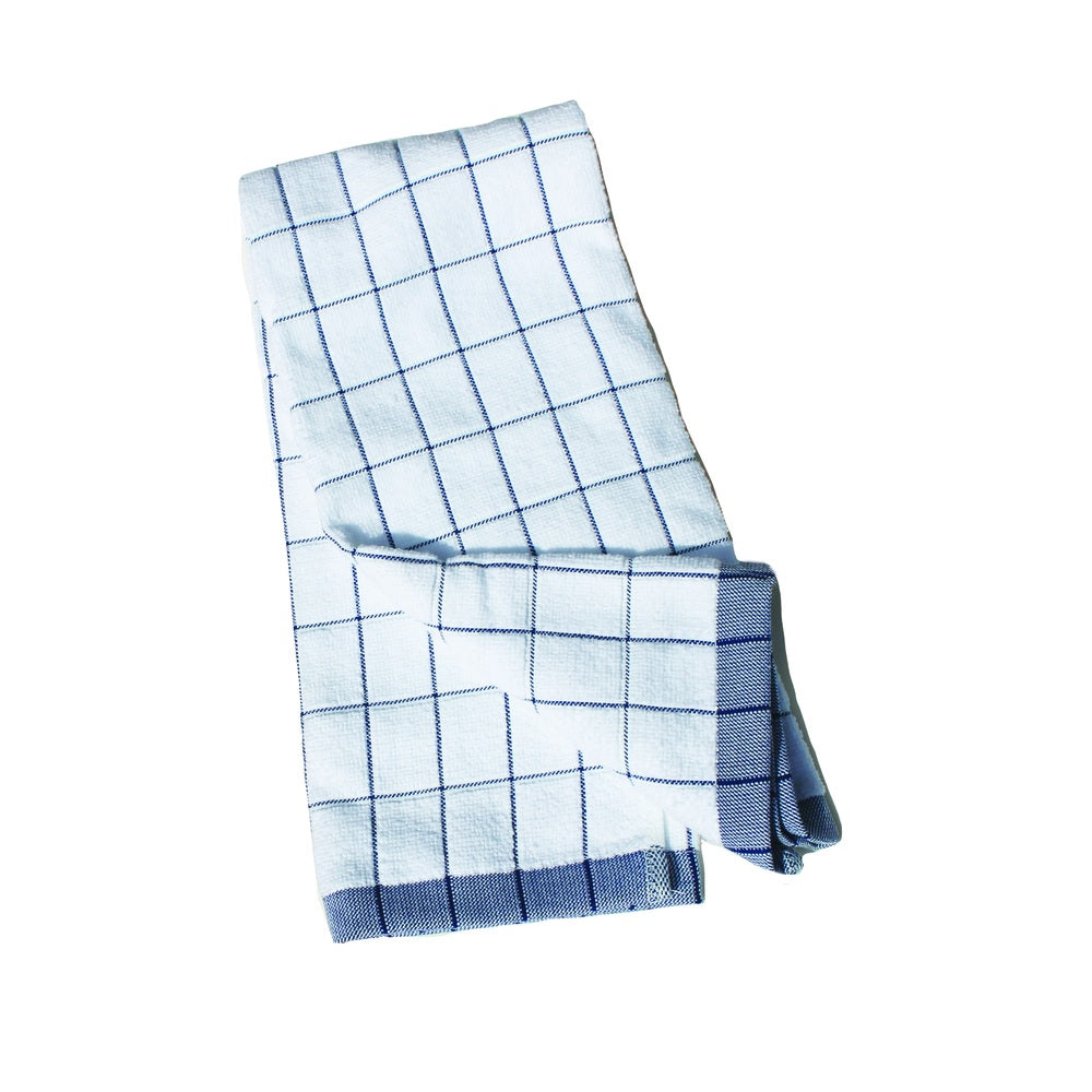 buy kitchen towels & napkins at cheap rate in bulk. wholesale & retail kitchen goods & supplies store.