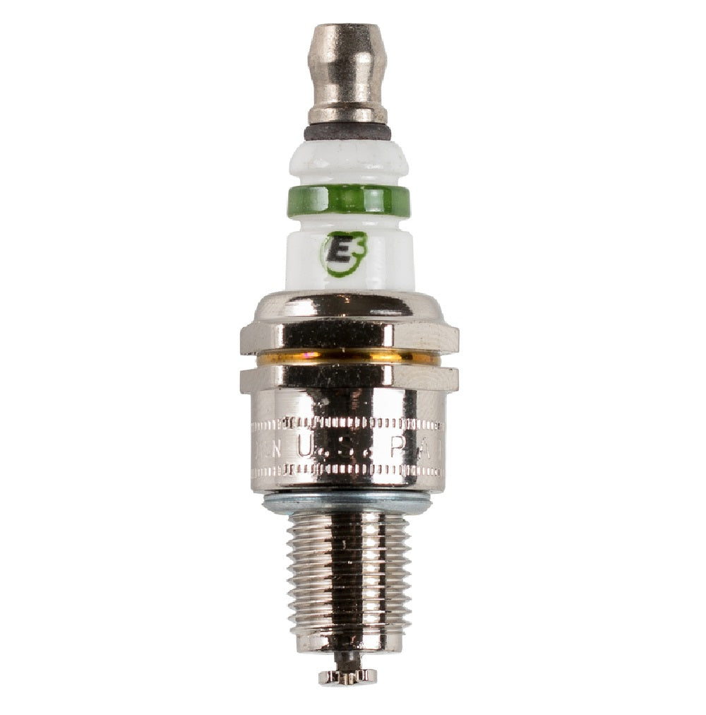 E3 E3-24 E-24 Spark Plug