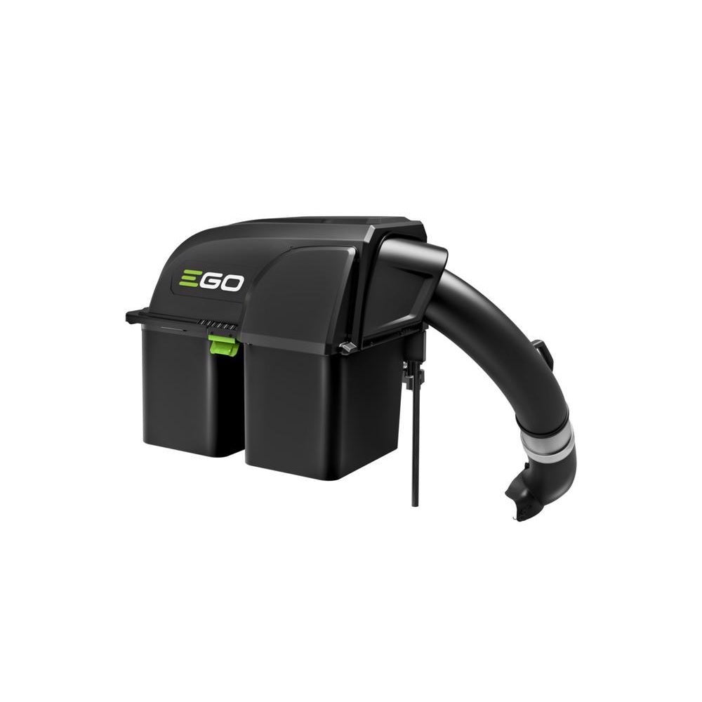 EGO ABK4200 Power+ Z6 Bagger Kit, Plastic