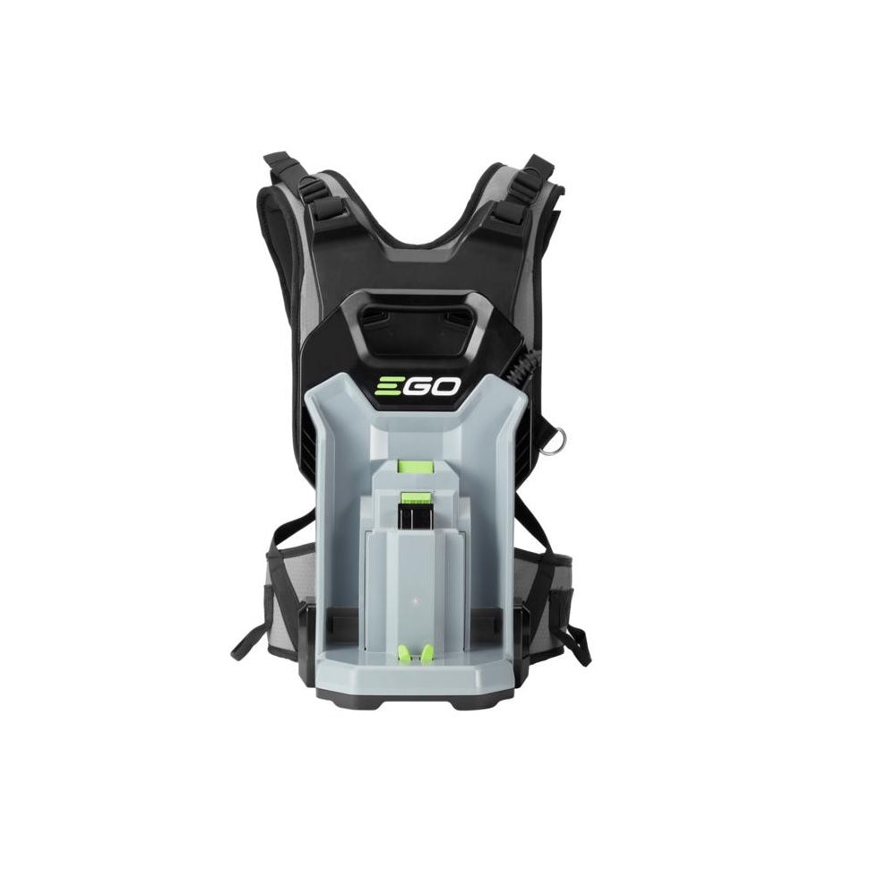 EGO BHX1001 Power+ Backpack Link