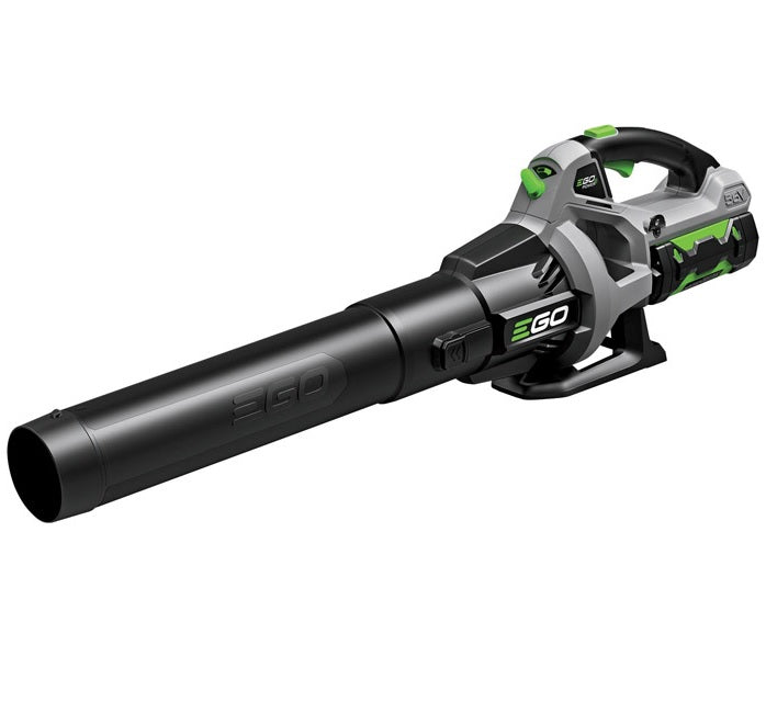 EGO LB5302 Handheld Leaf Blower, 530 CFM