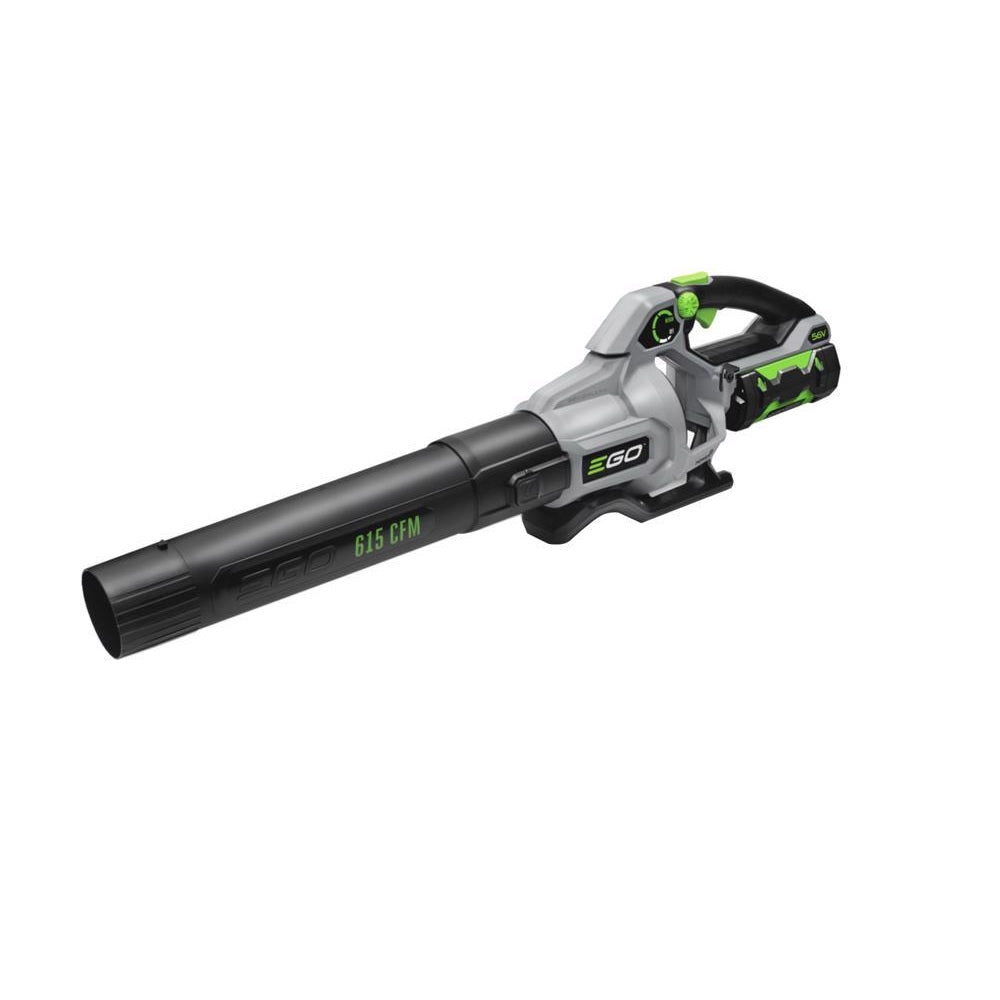 EGO LB6153 Power+ Handheld Leaf Blower, 56 Volt