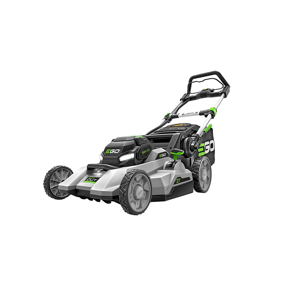 EGO LM2130 Lawn Mower, 56 Volt