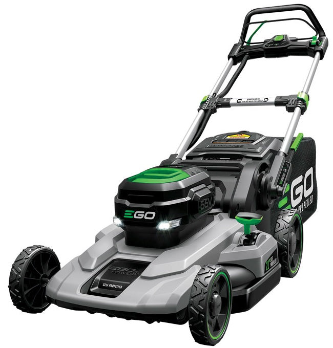 buy electric lawn mowers at cheap rate in bulk. wholesale & retail lawn power equipments store.