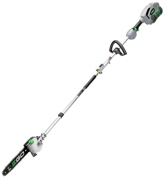 buy pole saws at cheap rate in bulk. wholesale & retail lawn power equipments store.