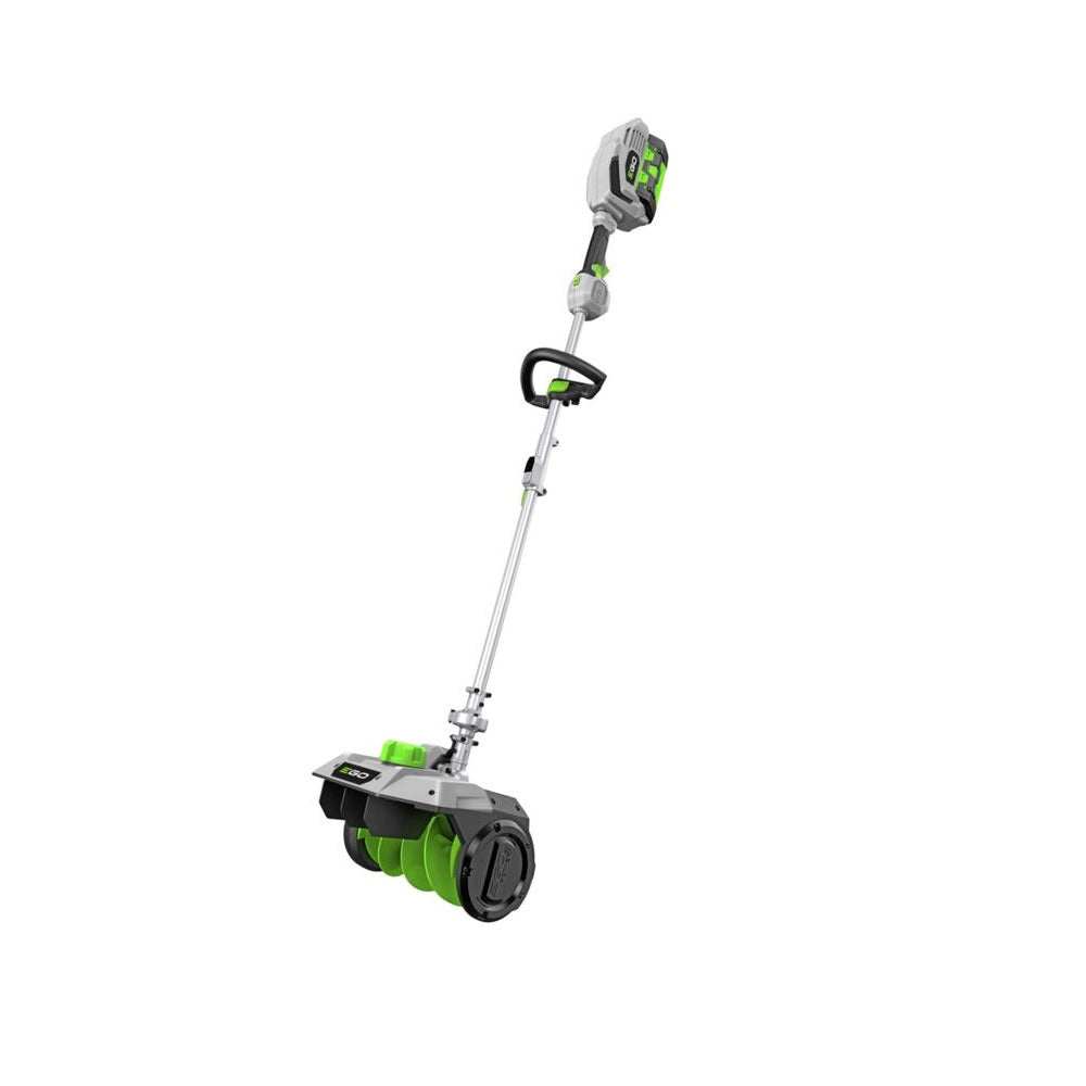 EGO MSS1203 Power+ Multi-Head System Snow Thrower, 56 Volt