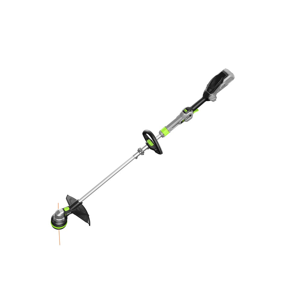 EGO ST1510T Power+ ST1510T String Trimmer, 56 Volt