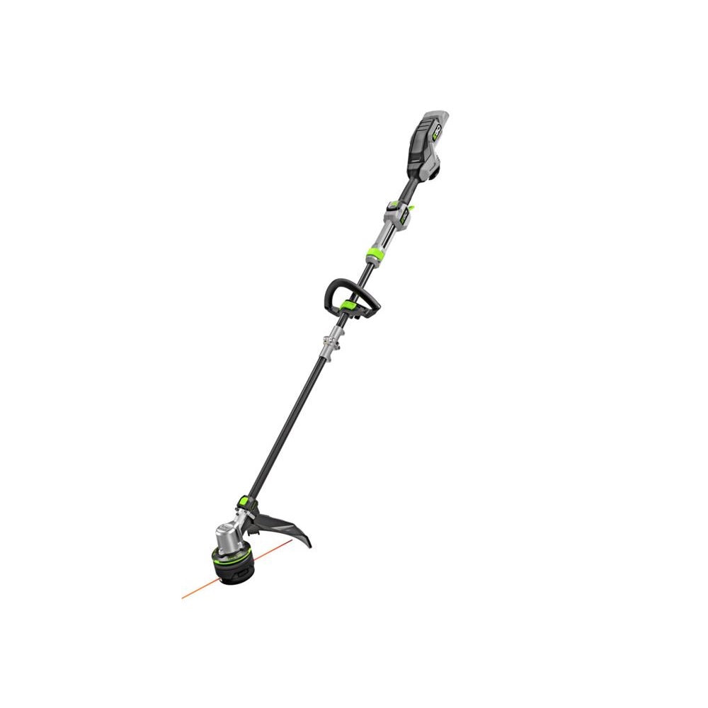 EGO ST1620T Power+ String Trimmer, 16 Inch