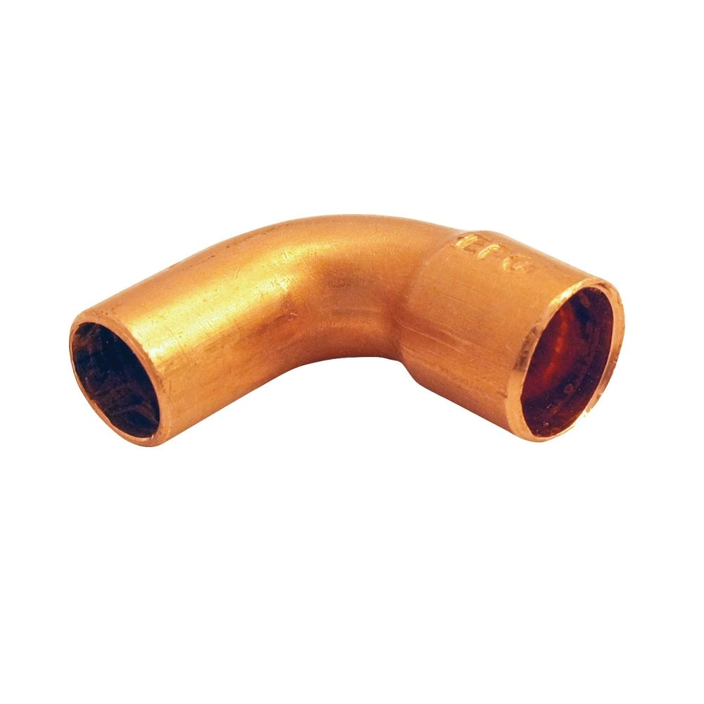 Elkhart 31416 Street Pipe Elbow, 1-1/4 Inch