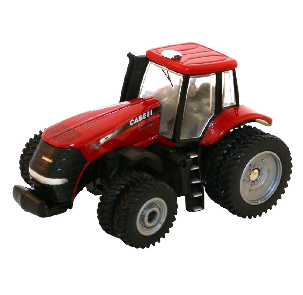 ERTL 46502 Case IH Magnum Mordern Tractor, 3-3/4" L