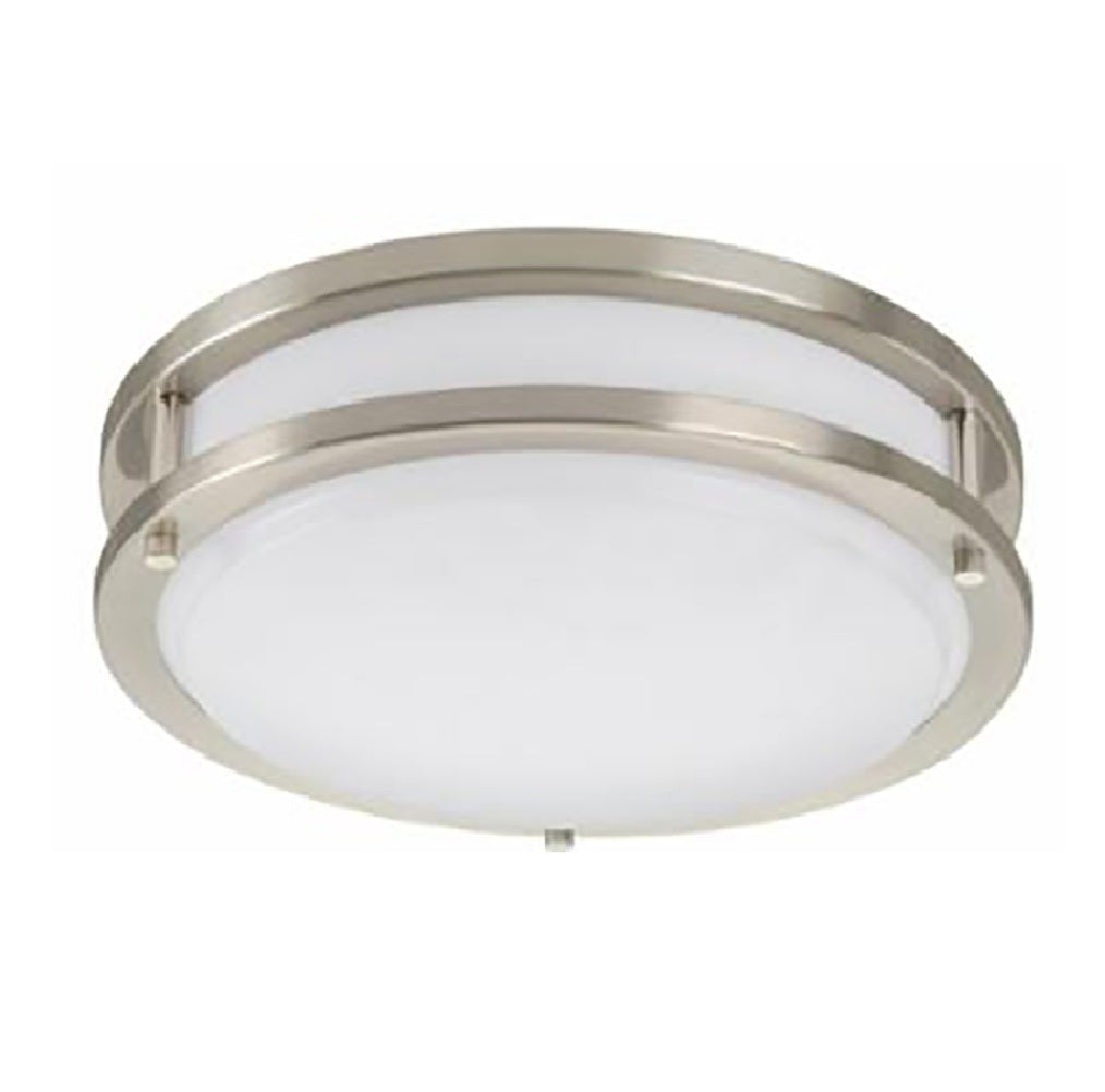 ETI 564101120 Decorative Orbit Light, LED