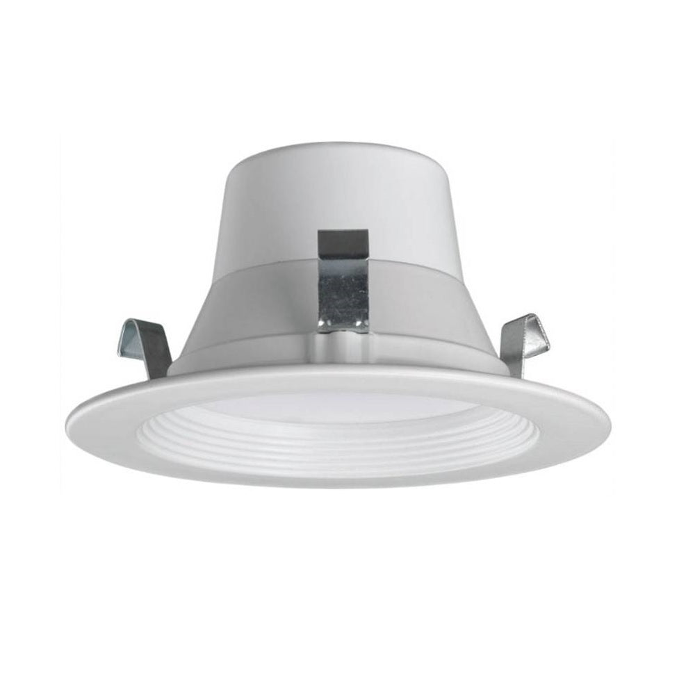 buy recessed light fixtures at cheap rate in bulk. wholesale & retail lighting & lamp parts store. home décor ideas, maintenance, repair replacement parts