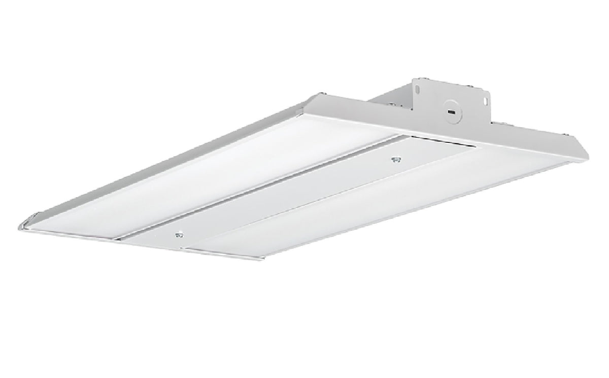 ETI 50240161 High Bay LED Lamp Fixture, 12713-Lumens